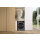 ZESTAW Gorenje Suszarka DHNE82T/PL+Pralka W1NHPI84AST/PL+Łącznik SKHNE80S/C - 1547545 - zdjęcie 11
